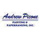 Andrew Picone Painting & Paper Hanging, in Gillette, NJ Painting & Decorating