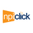 NPI Click in Trenton, NJ 08619 Marketing