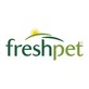 Freshpet in Secaucus, NJ Pet Food