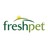 Freshpet in Atherton, NJ 07094 Pet Food