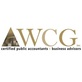 WCG in Briargate - Colorado Springs, CO Accounting, Auditing & Bookkeeping Services