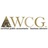 WCG Inc. in Briargate - Colorado Springs, CO 80921 Accounting, Auditing & Bookkeeping Services