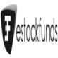 E Stock Funds in South Of Market - San Francisco, CA Internet Advertising
