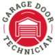 Garage Door Technician in Maple Grove, MN Garage Door Operating Devices