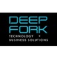 Software Development in Oklahoma City, OK 73107