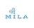 Mila in Freehold, NJ