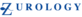 Z Urology in Pompano Beach, FL Physicians & Surgeon Md & Do Urology