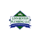 Linn Benton Plumbing in Albany, OR Plumbing Contractors