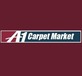 A1 Carpet Market in North Torrance - Torrance, CA Flooring Contractors