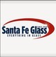 Santa Fe Glass - Lee's Summit in Lees Summit, MO Doors Glass & Mirror Manufacturers