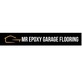 MR Epoxy Garage Flooring in Montgomery, TX Flooring Contractors