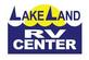 Lakeland RV Center in Milton, WI Rv Parks
