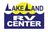 Lakeland RV Center in Milton, WI