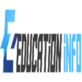 EZ Education Info in Outer Sunset - San Francisco, CA Internet Marketing Services