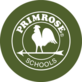 Primrose School at Brier Creek in Northwest - Raleigh, NC Preschools