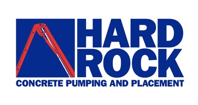 Hard Rock Concrete Pumping & Placement in Las Vegas, NV Concrete Contractors