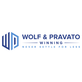 Law Offices of Wolf & Pravato in Boynton Beach, FL Legal Services