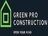 Kitchen Remodel And Design Culver City in Culver City, CA