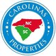 Carolinas Properties in Charlotte, NC Real Estate Agencies