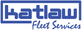 Katlaw Fleet Services in Austell, GA Automotive Radios & Stereo System Service & Repair
