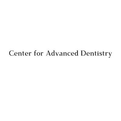 Center for Advanced Dentistry in Murray Hill - New York, NY Dental Clinics