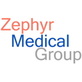 Zephyr Medical Group in Laguna Hills, CA Drug Abuse & Addiction Information & Treatment Centers