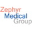 Zephyr Medical Group in Laguna Hills, CA