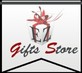 Ez Gifts Store in North Myrtle Beach, SC Internet Services