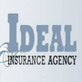 Ideal Insurance Agency in Glendale, AZ Insurance Agents, Brokers & Services