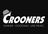 Crooners Lounge and Supper Club in USA - Minneapolis, MN
