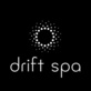 Drift Spa in Bend, OR Day Spas