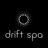 Drift Spa in Bend, OR 97702 Day Spas