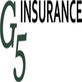 G5 Insurance in Narrowsburg, NY Business Insurance