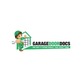 Garage Door Docs in East End - Houston, TX Garage Doors Service & Repair