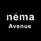 Nema Avenue | Wholesale Womens Clothing Distrubutor Los Angeles ,usa in Fashion District - Los Angeles, CA Women's Clothing