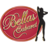 Bellas Cabaret in Hialeah, FL