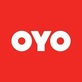 Oyo Hotel Atlanta Airport Southeast in Forest Park, GA Hotels & Motels