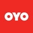 Oyo Hotel Atlanta Airport Southeast in Forest Park, GA