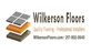 Wilkerson Floors in Jacksonville, IL Flooring Contractors
