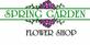 Spring Garden Flower Shop in Stone Oak - San Antonio, TX Florists