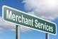 PaymentCloud in Encino, CA Credit Card Merchant Services