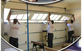 Certified Garage Door Repair Forest Grove in Forest Grove, OR Garage Door Repair