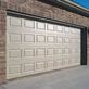 Garage Door Repair Techs Newberg in Newberg, OR Garage Door Repair