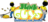 JunkGuys Sacramento in Citrus Heights, CA