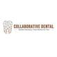 Collaborative Dental in Lake Murray - San Diego, CA Dentists
