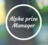 Alpha Prize Manager in Hawthorne, CA