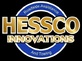 A-Hessco Roadside Assistance & Towing Innovations in Jacksonville, FL Towing Services