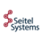 Seitel Systems in Newtacoma - Tacoma, WA