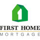 Drew Gilmartin - First Home Mortgage in Bel Air, MD Mortgage Brokers