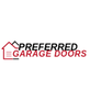 Preferred Garage Doors in Thornton, CO Garage Door Repair